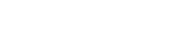 logo Care4Lease